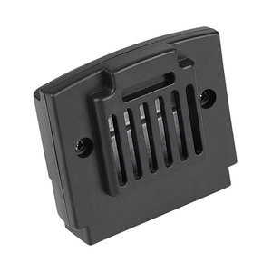 Para Nintendo 64 N64 Jumper Pak Plug-and-<span class=keywords><strong>Play</strong></span> Tarjeta de expansión Memoria para consola de juegos Accesorios de juegos - Product Image 1