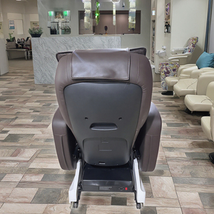 Sedia da Pedicure professionale di lusso moderno <span class=keywords><strong>per</strong></span> saloni di bellezza miglior massaggio elettrico sedia da Pedicure portatile <span class=keywords><strong>per</strong></span> piedi <span class=keywords><strong>Spa</strong></span> lettino - Product Image 4