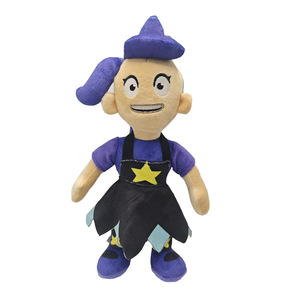 Juguetes de <span class=keywords><strong>Peluche</strong></span> Personalizados al por Mayor - Servicio OEM/ODM, Animales de <span class=keywords><strong>Peluche</strong></span> de Marca Privada |   Directo de Fábrica, Muestreo Rápido - Product Image 4