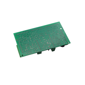 Controlador 575125, Compatible con F278.5, EC08 - Product Image 6