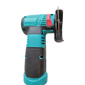 <span class=keywords><strong>Amoladora</strong></span> Angular de Litio de Alta Velocidad de 3 Pulgadas, Operación con una Mano, Máquina para Pulir Metal y Madera en Venta - Product Image 1