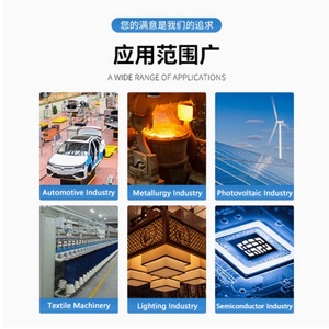 Pièces isolantes en céramique personnalisées résistantes aux hautes températures, fabriquées en céramique d'alumine-zircone, usinage miroir - Product Image 5