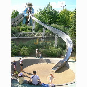 J265 Escaleras de caracol para interiores de diseño moderno Escaleras de Caracol de material de acero inoxidable para apartamentos - Product Image 3