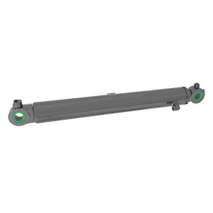 Cilindro Hidráulico do Braço da Escavadeira <span class=keywords><strong>Hitachi</strong></span> Série <span class=keywords><strong>EX</strong></span> Tipo Selado 7Mpa-31.5Mpa Pressão -10~+40 Temp para Modelos - Product Image 5