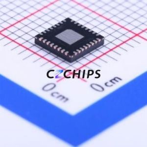 Brand-new & Original MSP430I2041TRHBR VQFN-32-EP(5x5) Integrated Circuit IC Chip Microcontroller (MCU/MPU/SoC) - Product Image 2