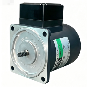 Nouveau convertisseur de variateur PLC 5TK20CGN-A MSP200-2 FBLD120CW 2TK3CGN-A 4TK10CGN-A 3RK15GN-C 5TK20GN-CW2 KXPM460GD-CBM TK3CGN-A - Product Image 2