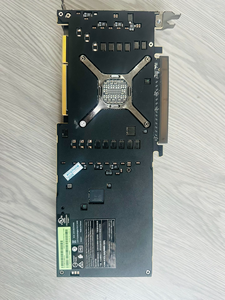 การ์ดจอ Radeon VII Mi50 32GB ใหม่เอี่ยม Mi50 8+8pin MI50 GPU Radeon VII Mi50 ขายส่งจากโรงงาน การ์ดจอ Radeon VII Mi50 32 ใหม่เอี่ยม - Product Image 3