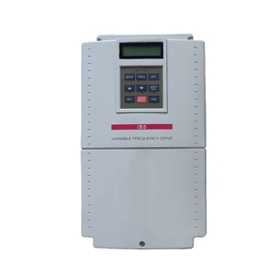 LS SV1100IS7-4SO Sv1100is74so Frequency <b>Inverter</b> - Product Image 1