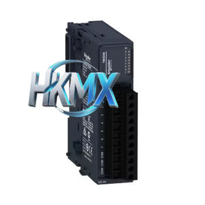 TM3DI8 TM3DO8 TM3AI4 TM3AO2 โมดูลขยาย PLC - Product Image 1