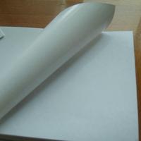 Rollo de vinilo autoadhesivo de impresión de PVC al por mayor de buena calidad SOUNDA para fabricante