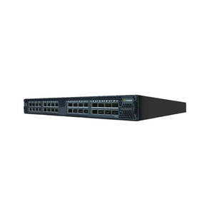 Chuyển đổi Ethernet mở tốc độ cao với các cổng tốc độ kép (10/25/40/50/100gbe) để triển khai trung tâm dữ liệu linh hoạt - Product Image 1