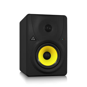 Behringers ลำโพง B1030A B1031A ขนาด5นิ้ว, ลำโพงเสียงไฮไฟวัดไข้ - Product Image 1