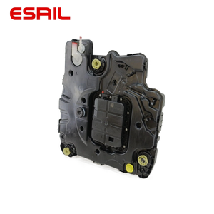 Bomba de depósito de urea AdBlue 9807475780 1682619280 1682614780 para <span class=keywords><strong>CITROEN</strong></span> <span class=keywords><strong>C4</strong></span> AIRCROSS 1.6 HDi <span class=keywords><strong>CACTUS</strong></span> 1.5/1.6 HDi/BlueHDi - Product Image 1