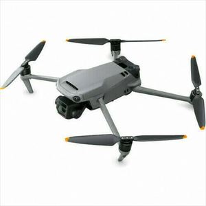 Versión Global Mavic 3E RTK Combo Básico Sin Preocupaciones M3E Mavic Dron 3e Enterprise con Cámara Gran Angular de 20MP CMOS 4/3 Resistente al Agua IP55 - Product Image 6