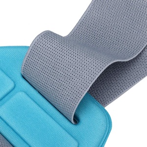 Posture Corrector for Women and Men Upgraded <strong>Upper</strong> <strong>Back</strong> Brace for Posture <strong>Back</strong> <strong>Support</strong> and Spine Alignment Adjustable <strong>Back</strong> - Product Image 6