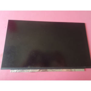 500:1 N156BGA-EA3 Rev.C1/<span class=keywords><strong>2</strong></span>/3/6, 220 Cd/M² No Touch 15.6 "30 Pins Lcd-Scherm 1920*1080 Wled Nieuwe Laptop Lcd-Scherm 65% Srgb - Product Image 2