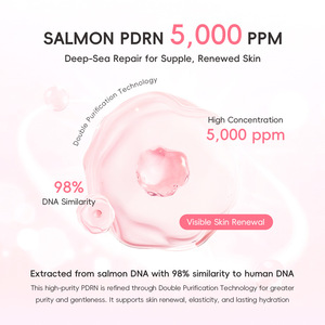 Crème à base de plantes 8g Hydratante et apaisante pour la peau Produits en gros du fabricant Cosmétiques - Product Image 5