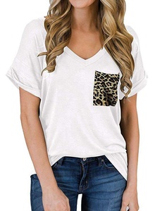 Camiseta Premium unisex personalizada al por mayor, camisetas de mujer 100 de algodón vintage lavado liso, camisetas de mujer de alta calidad - Product Image 2