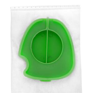 Aspiradora de filtro de bolsa de polvo de <span class=keywords><strong>gtech</strong></span> Pro ATF301 K9 ATF303 ATF305 - Product Image 4