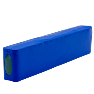 แบตเตอรี่ลิเธียม 6.6v 36v 18650 10S3P สำหรับจักรยานไฟฟ้า - Product Image 5