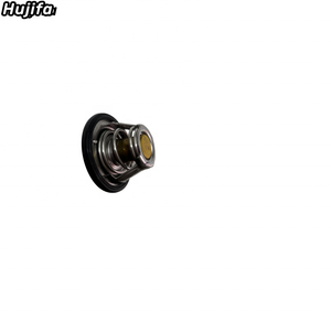 Termostato de refrigerante de motor de venta de fábrica 9025192 para Buick New English Chevrolet New <span class=keywords><strong>Cyo</strong></span> Cruze piezas de coche al por mayor - Product Image 6