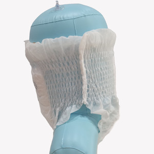 Pañales para Bebé Rechazados de Fábrica al por Mayor, Couche Pour <span class=keywords><strong>Bebe</strong></span>, Grado B, Precio Económico, Pañales para Bebé Sueltos - Product Image 4