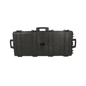 Estuche Rígido Impermeable con Ruedas para Pioneer <span class=keywords><strong>CDJ</strong></span> 3000, Caja de Plástico, Estuche para Herramientas, Estuche para Armas, Impermeable - Product Image 2