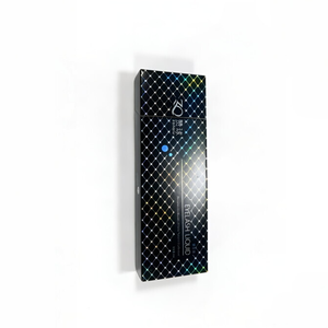 Custom Drawer Style Corporate <strong>Gift</strong> Box Business Souvenir Box for Premium <strong>Holiday</strong> <strong>Gifts</strong> - Product Image 5