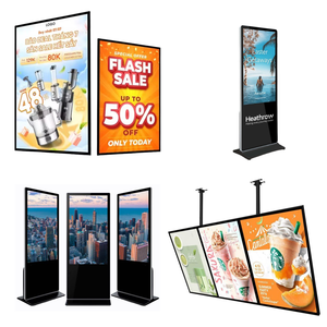 Impresión de Pancartas Luminosas Personalizadas, Calcomanías de PVC y PET, Gráficos Publicitarios a Todo Color, Proveedor VN - Product Image 3