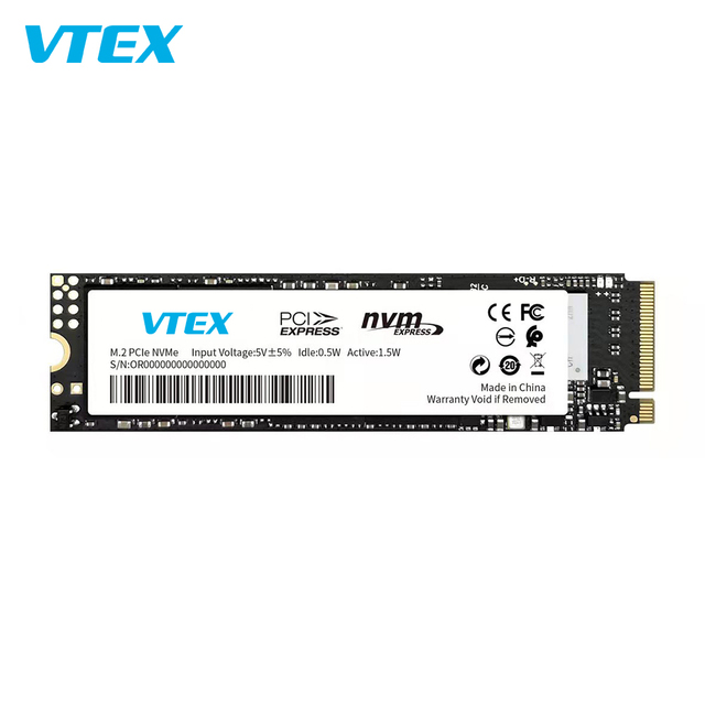High Quality 128GB/256GB/512G/1TB High-speed Solid State Drive Hard Disk Drive M.2  SATA SSD