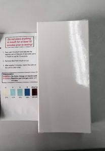 Verificador De Álcool De Saliva Rápida Descartável <span class=keywords><strong>Digital</strong></span> <span class=keywords><strong>Wine</strong></span> <span class=keywords><strong>Tester</strong></span> - Product Image 4