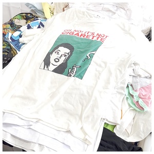 مورد حزم أوكاي أوكاي الممتازة من GZ، بالات بي إي إيه، مصنفة ونظيفة وبأسعار منخفضة، بالات بي إي إيه سي كيو إس، الورق الأصفر 18A، الورق الوردي - Product Image 4