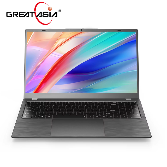 Laptop Notebook 12th N95 15.6 Inch Laptop Computer Win11 Pro RAM 12GB ROM 256GB/512GB/1TB SSD Laptops