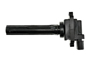Bobina de Encendido Automática 3341077E20 3341077E21 3341077E22 para Suzuki Grand Vitara Baleno Aerio Esteem, Reemplazo Directo Original - Product Image 6