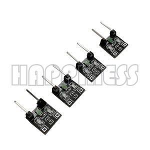 Đèn <span class=keywords><strong>LED</strong></span> Kiểm Tra Hệ Thống Bắn Pháo Hoa Hạnh Phúc - Product Image 5