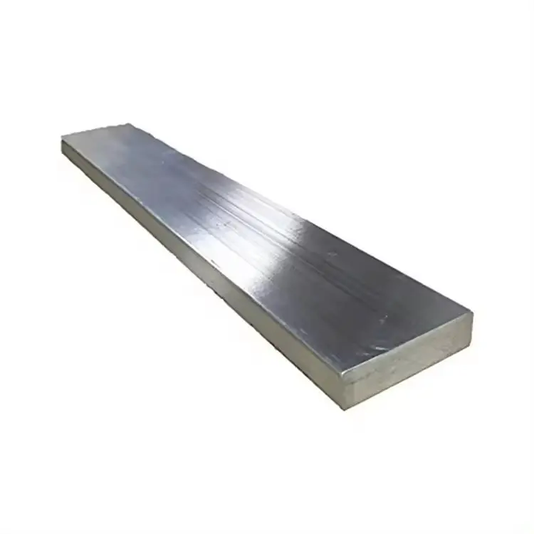 Блок алюминиевых пластин для резки сплава 2024 3003 5052 6061 7075 алюминиевый лист цена за кг