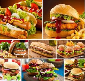 Macchina Commerciale per Panini da <span class=keywords><strong>Hamburger</strong></span> in Acciaio Inox, Vaporiera per Panini 6 Pezzi, Riscaldatore per Pane, Macchina Scaldapane per <span class=keywords><strong>Hamburger</strong></span> - Product Image 6