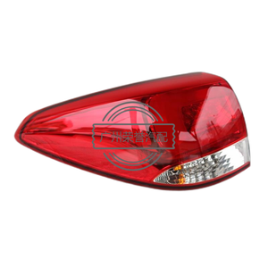 92401-A4110 92401-A4110 pour OE pour Phare Arrière Gauche Carens IV Euro Purchase, Prix à partir de 4000 <span class=keywords><strong>roubles</strong></span>. AC4 - Product Image 1