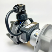 Assemblage universel de séparateur de condenseur en métal 3506-04879 pour bus Yutong nouvelles pièces de voiture et d'autobus