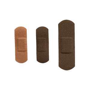 Pansement médical de qualité supérieure, respirant, imperméable, antibactérien, de classe I, désinfectant, Yoniner OEM <span class=keywords><strong>EO</strong></span>, certifié CE - Product Image 2