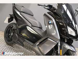 Motocicleta Deportiva Eléctrica <span class=keywords><strong>BMW</strong></span> <span class=keywords><strong>C</strong></span> <span class=keywords><strong>Evolution</strong></span> Plus Usada de la Mejor Calidad, Precio de Venta al Por Mayor, Origen Londres 67566987 - Product Image 2