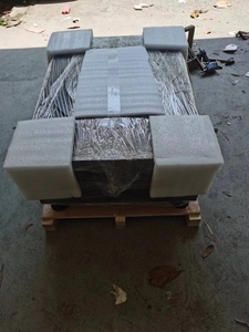 Goniómetro Personalizado HPG-1800P para Probar la Distribución de Intensidad de <span class=keywords><strong>Luz</strong></span> de las Lámparas de Cultivo, También Prueba la Distribución de Color PPF - Product Image 5