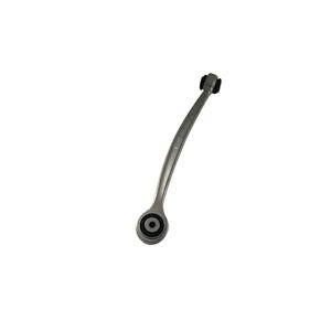 Brazo de control de alta calidad para BMW M3 <span class=keywords><strong>M4</strong></span> F82 F83 <span class=keywords><strong>Arm</strong></span> 33322284533 Sistema de suspensión 33322284534 Brazo de suspensión 33322284777 - Product Image 5