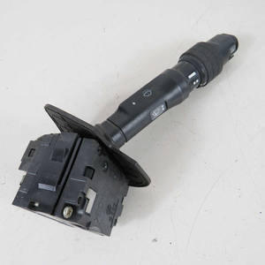 Leva di comando tergicristallo B883 Alfa Romeo 146 Mk2 1997-1998 (44949 E-5-C-3) - Product Image 1