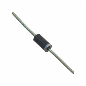 DO-204AL, DO-41, Axial Diodes Buy Electronics Components Online 1N4735AP/TR12 Original One Stop Service - Product Image 1