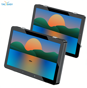 Pantalla LCD de Señalización Digital de 43 Pulgadas con Logotipo Personalizado, Gestión y Control Basados en la Nube, Reproductor de Quiosco de Publicidad Electrónica - Product Image 1