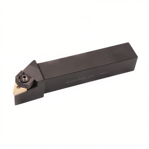 เครื่องมือกลึงภายนอก mtjn R L TA5055เครื่องกลึงติดลบสำหรับโลหะ - Product Image 2