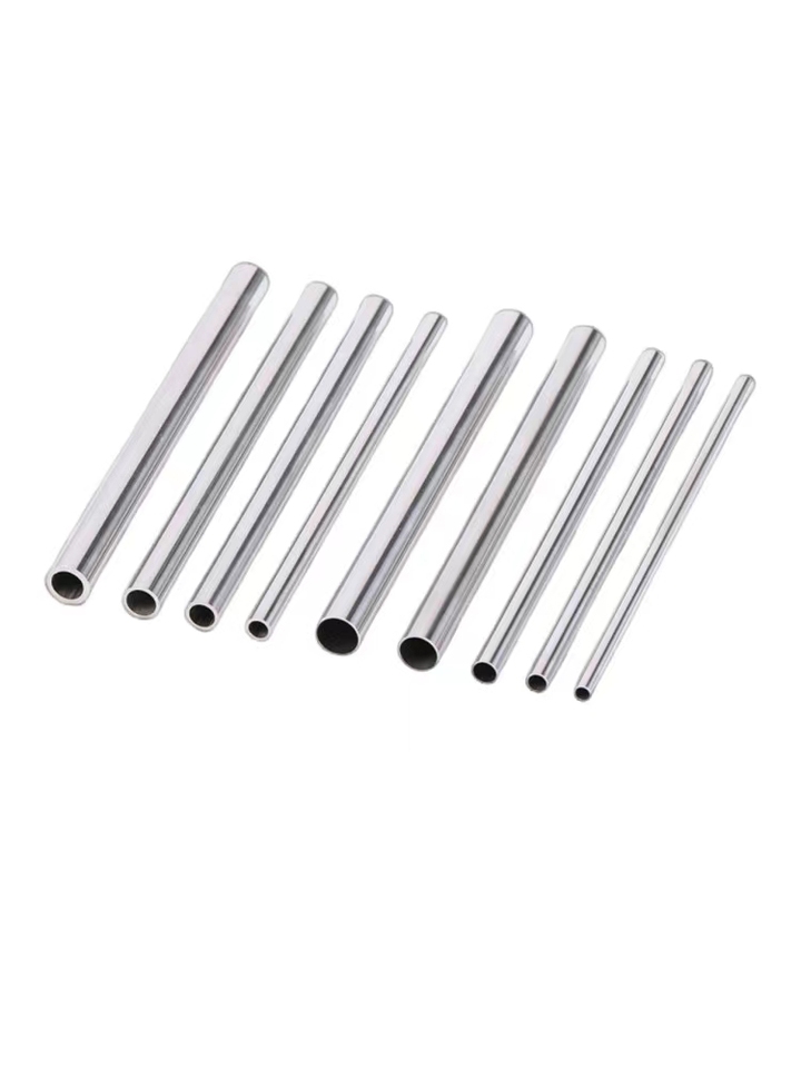 347 stainless steel pipe for high temperature applications 347 stainless steel pipe for high temperature applications
