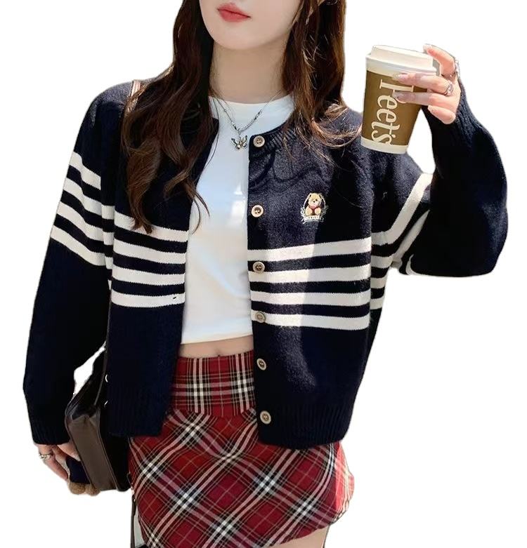 กองทัพเรือ