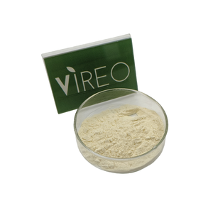 Enzyme Invertase Prix Sucrase Additifs Alimentaires en Vrac 200 000 U/g Enzymes Invertase - Product Image 2